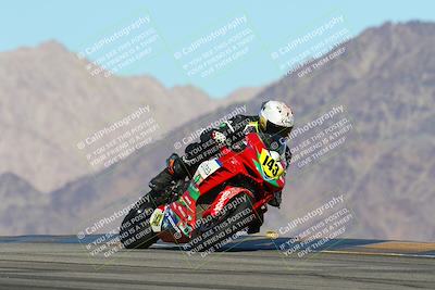 media/Jan-13-2025-Ducati Revs (Mon) [[8d64cb47d9]]/2-A Group/Session 3 Turn 9/